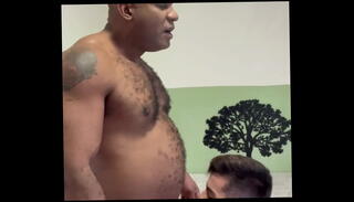 Video 1653720235: skinny bareback gay, skinny big booty, amateur gay bareback anal, monster cock bareback gay, white skinny gay sexy, sexy big ass booty, gay black cock bareback, pornstar ass booty, ass perfect booty black, long skinny cock, skinny guys big cock, gay bear bareback, bareback gay men, skinny muscular