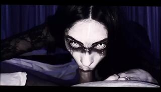 Video 1620419211: caught doggy, pussy girl doggy style, couple homemade doggy style, cam girl caught, tiny girl pussy, ass girl doggy style, blowjob doggy style pussy, pussy tiny tits, big ass girl doggy, ass babe doggy styled, beautiful girl doggy style, white girl caught, tiny perfect pussy, big butt doggy style, tiny tits pretty, doggy style straight, camera caught, caught eating, cosplay doggy style, man caught, doggy style hd, butt white skin