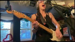 Video 1187430503: sexy girl solo, amateur solo sexy, solo girl sex, russian girl solo, sexy solo female, sexy solo brunette, chick solo, romantic solo, italian solo, 60fps amateur