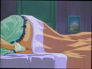 Video 198366101: wet dream, wet hentai, girls play nasty, nasty cunt, nasty young girl, wild straight