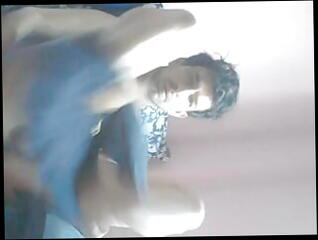 Video 1609571981: vintage twinks bareback, gay bareback twink boy, boys interracial bareback gay, twink rides cock bareback, blowjob facial interracial bukkake, gay bareback interracial handjobs, bareback twink gay sex, daddy barebacks asian twink, crossdresser solo masturbation, asian twink bareback ass, amateur asian twink bareback, twink bareback cum, barebacks young twink gay, big dick twinks bareback, crossdresser solo anal, teen crossdresser solo, bear twink bareback, cute twink bareback, vintage black bareback, twink boy fisting, crossdresser swallows cum, gay men bareback sex, man twink boy, twinks old men gay, cum close solo, vintage dads, solo masturbation hd, twink helps, son bareback