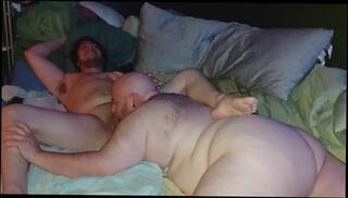 Video 1625133693: ftm trans sex, ftm trans pussy, ftm pussy licking, ftm trans guy, ftm trans male, ftm oral, ftm orgasm, ftm boy friend, ftm pussy eating, amateur ftm, ftm couple, ftm man, boy friends bed