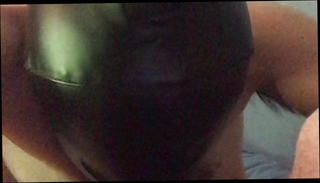 Video 1097199201: slave lick, cam slave, cock slave, gay slave, slave blowjob, leather slave, slave hd