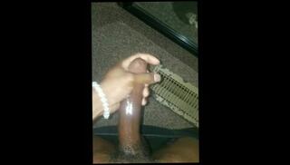 Video 806884503: uncut bbc cum, bbc solo jerk, bbc solo cumshot, solo bbc masturbation, uncut solo male, dick solo masturbating cumming, jerking big uncut dick, solo masturbation cum shot, bbc homemade amateur, erotic solo masturbation, ebony homemade bbc, sensual solo masturbation