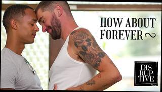 Video 1605634461: interracial bareback gay fuck, interracial bareback fucking sex, gay hunk bareback fucking, horny gay bareback fucking, cock gay bareback sex, interracial gay sex blowjob, gay guy bareback fucks, gay love sex bareback, gay bareback big cock, fucking bareback hd, bareback married, intimate gay, horny date