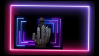 Watch the video about Jerk Interp Episode 9