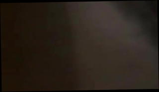 Video 1527384101: milf fingering squirting, fingering squirting masturbation, fingering squirting orgasm, girl fingering squirting, massage squirt, bisexual massage, softcore massage, straight bisexual