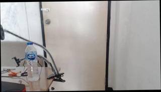 Video 1437437701: pawg facesitting, pov bukkaked, cougar facesitting, facesitting bdsm, cock sucking bukkake, big tits cougar sucks, pawg sucking dick, big tits handjob pov, pov handjob hd, nipples pov, pov straight