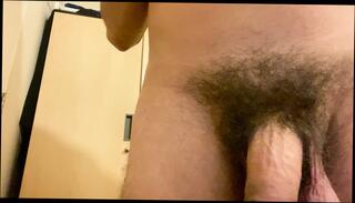 Video 1664238281: hairy stud barebacked, hairy twinks bareback, hairy twink solo, gay bareback twink boy, dick twink solo cum, hairy daddy bareback, barebacks young twink gay, stud barebacks cock, big dick twinks bareback, twink teen bareback, stud barebacks amateur, stud solo masturbation, twinks bareback cumshot, bareback latino twink, studs hot bareback, hairy man solo, twink handjob cum, twink cum load, hot homosexual bareback, old man solo cum, stud's massive dick, hairy dads, teen solo hd, 19 year old stud, cum shoot huge load