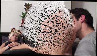 Video 1594054621: pantyhose sniffing nylon feet, nylon pantyhose foot, nylon stockings foot fetish, foot fetish femdom, milf nylon foot, mature nylon foot, foot fetish hd, straight foot, foot sniff, 18 year old feet