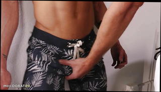 Video 1568725671: brothers fuck bareback, cock bareback anal fucking, bareback anal fucking blowjob, anal fucking sex bareback, gay bareback anal fucking, gay men bareback fucking, hot bareback anal fucking, loves bareback anal fucking, gay guy bareback fucks, gay bareback male sex, bareback fucking big cock, muscle bareback fuck, bareback married, nasty hunk, fucking guy next door