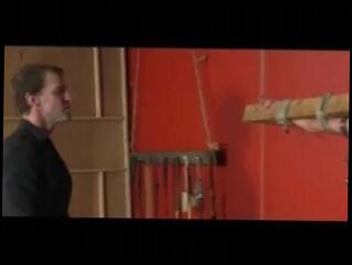 Video 56865701: bound bdsm, bound cock sucking, bound spanked, bound blonde babe, bound blowjob, straight bdsm