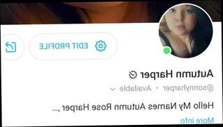 Video 1569739093: bbw amateur lesbians, bbw big tits lesbian, bbw amateur solo, bbw big ass solo, bbw lesbian anal, bbw webcam solo, solo masturbation bbw, mtf solo, bbw bisexual, tranny solo trans, bisexual anal gay, straight bisexual gay