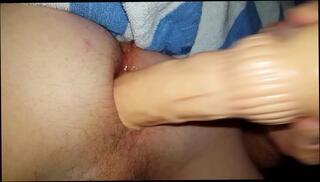 Video 574227015: twink dildo solo, twink dildo cum, dildo solo boy, solo shemale dildo, gay twink dildo, solo toy dildo, dildo prostate, toys dildo insertion, gay twink self, twink self pleasures