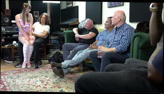 Video 1280571905: interracial bukkake girl gangbang, group interracial gangbang bukkake, interracial gangbang bbc, interracial creampie gangbang, big tits bbc gangbang, bukkake gangbang amateur, bbc dick gangbanged, bukkake gangbang cum, interracial gangbang fuck, creampie pussy gangbang, submissive gangbang, young bbc creampie, cock interracial ass fuck, amateur girl friend gangbang, gangbang sexy girl, big boobs fucking bbc, bbc daddy fucks, cream pie gangbang, bbc fucks old, multiple interracial