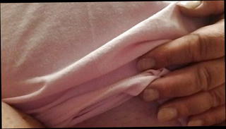 Video 1568250451: joi, man gay, gay hd