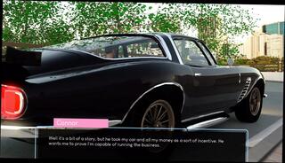 Video 1619112351: 3d hentai anime cartoon, hentai cartoon animation uncensored, hentai 3d anime sex, ass hentai animation 3d, sexy 3d cartoon lesbian, 3d cartoon lesbian babes, 3d animation threesome, anime hentai fuck, hentai anime blowjob, sexy lingerie lesbian threesome, amateur lesbian threesome, hentai animated story, 3d fantasy animation, hd 3d animation, old lesbian threesome, wife threesome fuck, lesbian mom fucks, fucks uncensored pretty, fucking puffy, anime princess, anime cream, 18 year old lesbian