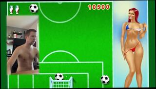 Video 1586982293: cock solo webcam amateur, solo masturbation striptease, cock solo male masturbation, solo masturbation handjob, solo big cock masturbation, solo masturbation big dick, solo men masturbating, muscular solo, solo game, solo czech, webcam strip masturbation