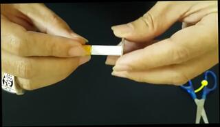 Video 1578683943: candy love, angela white, creampie gangbang orgy, threesome gangbang orgy, interracial gangbang orgy, amateur gangbang orgy, gangbang creampie cumshot, tits creampie gangbang, orgy interracial big, bang solo, ass licked banged, creampie young pussy, solo male cumshot, bang team, old young orgy