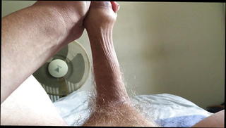 Video 1484043601: sex toy gay, sex toys cock, amateur sex toy, cock british amateurs, gay sex hd, toys stretched