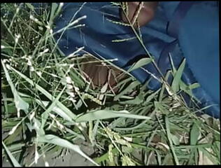 Video 1598341471: sissy interracial bbc, pov interracial bbc, boys bareback interracial hardcore, boys interracial bareback gay, interracial handjobs hardcore bbc, interracial handjob bbc blowjobs, interracial hardcore bareback sex, fetish gay solo masturbation, interracial black cock bbc, underwear fetish gay, rimming hardcore bareback, bareback ass rimming, amateur sissy bbc, bbc solo jerk, sissy solo cum, sissy solo cumshots, vintage gay bareback, nude fetish solo, interracial bbc big black, rimming bear barebacks, handjobs hardcore interracial dick, underwear gay men sex, daddy barebacks boy, young boy solo jerking, dick step daddy pov, masturbation indian boy solo, latino hardcore bareback sex, daddy barebacks step son, college boy bareback, old mans cock pov, underwear kissing, bbc public masturbation, pov handjob hd, desi sissy, father pov, boy chat