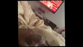 Video 1579566003: solo bbc masturbation, solo male bbc, solo big cock masturbation, solo masturbation big dick, solo amateur masturbation, big black dick bbc, mature amateur bbc, ebony solo masturbation, curved bbc, old bbc