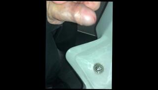 Video 1589537123: solo uncut cock masturbating, solo piss masturbation, piss cum compilation, solo male cumshot compilation, uncut dick piss, pissing amateur compilation, big cock solo compilation, fetish cum compil, fetish solo jerks, pissing urinal, public pissing compilation, wanking big uncut cock, solo guy jerks cock, solo bathroom masturbation, 60fps compilation