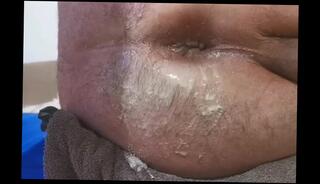 Video 1617907543: gaping anal creampie, solo anal gaping, creampie hardcore amateur anal, gaping fisting anals, anal gaping cum, fisting gaping hole, extreme anal gape, fake cum creampie, anal gape male, creampie 60fps