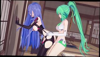 Video 1455377103: 3d hentai anime cartoon, hentai 3d futa, 3d animation futanari, 3d hentai creampie, 3d futanari dick girl, 3d futanari fuck, futa hentai anal, 3d big dick futanari, 3d futa ass, futa 3d blowjob, hentai anime big boobs, big titted 3d anime, hentai 3d hardcore, 60fps 3d hentai, 3d foot job, creampie hardcore amateur anal, futa fucks female