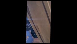 Video 1626903323: ass sex solo, solo male sex, amateur solo male, big ass solo, solo male hard, solo male public, rough solo