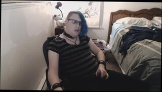 Video 165040001: fingers strokes, good fingering, man gay, gay hd