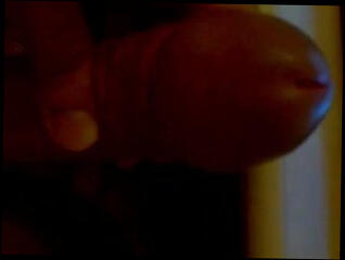 Video 197232701: man gay, chick