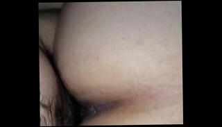 Video 933527825: butt latin, butt exotic