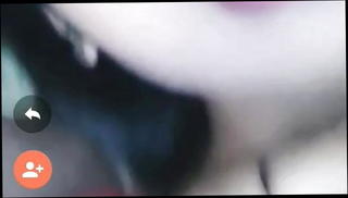 Video 1311167501: softcore fingers pussy, fingering licking pussy ass, wife fingers husband, couple fingering pussy, fingering pussy eating ass, ass fingering cam, sex fingering pussy, fingering anal sex, fingering pussy blowjob, finger sex indian, fingering deep throat, anal fingering hd, fingered facialized, fingering straight, wife india, private cam