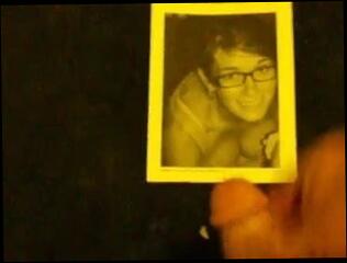 Video 170389701: mommy, man gay