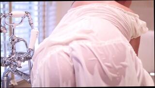 Video 1651925481: bbw big tits saggy, saggy tits solo, bbw solo pussy, solo masturbation bbw, bbw amateur solo, bbw solo play, solo female bbw, solo girl masturbating pussy, bbw big clitted pussy, white girl solo masturbation, natural tits solo masturbation, solo tease pussy, chick solo masturbation, amateur blonde masturbates solo, solo masturbating straight, saggy natural breasts, solo bath masturbation, bbw erotica, dress masturbates solo, girl solo hd, white bbw head, bbw sprayed, bbw cutie