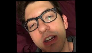 Video 592942145: cute straight