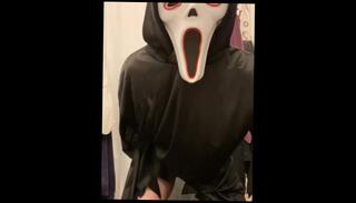 Video 1573969973: teen boy solo cumshot, amateur teen solo masturbation, amateur teen toys solo, dirty talk solo masturbation, huge dick solo masturbation, solo male teen masturbation, amateur solo guy porn, solo boy jerk, big dick solo jerk, teen solo masturbation hot, solo masturbation tattoos, solo men masturbating, muscle solo jerk, man solo jerk, halloween solo, cosplay solo, muscular solo, amateur teen masturbating, cums hard talking dirty