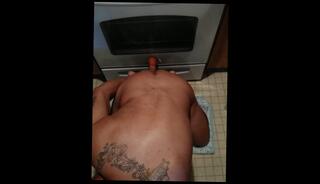 Video 1654044993: solo dildo ass fuck, solo anal dildo fuck, dildo fuck doggy style, huge dildo solo anal, big dildo solo anal, fetish dildo fuck, solo dildo sex, gay solo dildo, solo amateur dildoing, rough dildo solo, solo male dildo, hot dildo solo, dildo hard ass fuck, dick doggy style fucking, long dick doggy style, guy fucked doggy style, thick ass doggy style, ass takes dildo, solo latino ass, fetish gay men, kitchen doggy style, doggy style tattooed, handsome ass