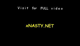 Video 1022336145: lesbians fingering toying pussy, lesbian teens fingering toying, amateur teen lesbian finger, lesbians kissing fingering, fingers blonde lesbian teen, lesbian fingering orgasm, tits lesbian fingering, black lesbian fingering, brunette lesbians fingering, natural tits fingering pussy, homemade lesbian kissing, lesbian kissing hardcore, fingering pussy blowjob, pussy fingering close, fingering shaved pussy, cum hole pounded, pounded takes cum