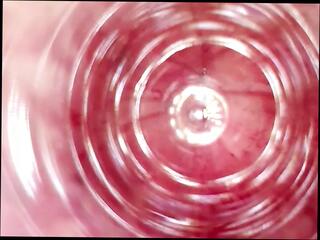 Video 1584613591: bareback twink boy pov, twink bareback creampie, sex bareback twink boy, gay bareback twink boy, twinks bareback anal sex, twink virgin ass, bisexual twink boy, twink bareback cum, twink daddy bareback, twink boy fetish, barebacks young twink gay, hunk barebacks twink, twink big cock bareback, twink teen bareback, twink hot bareback, barebacking european twink, tiny pov, creampie pov hd, dirty gay bareback sex, creampie ass cum inside, anal pov dirty talk, tiny ass hole fucked, twink boy toy, twink cam boy, tiny little ass hole, virgin moaning, pov cheating fantasy, younger twink, beautiful virgin, ass cum deep, very dirty talk