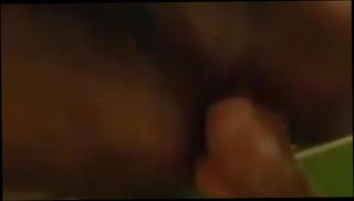 Video 705557901: gay anal fisting, gay couple anal