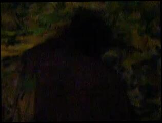 Video 60662701: amateur ebony anal, black anal amateur, straight black amateur