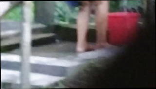 Video 1412326701: big ass shemale solo, shemale anal solo, latin shemale solo, mature shemale solo, anal solo hd, outdoor solo