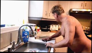 Video 1618337321: dom worship, worship solo, homemade solo anal, gay homemade solo, gay cum solo, homemade amateur solo, solo cumshots gay, dom hunk, dom daddy, dom rod, muscular solo, worship hd, canadian homemade