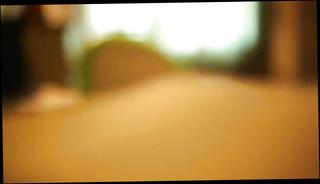 Video 405553401: amateur brunette milf homemade, sex date milf, amateur milf cheating, big hairy vagina, blows hairy, milf hd amateur, big hairy dick, straight milf, young brunette milf, vagina rammed