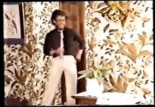 Video 93213501: vintage interracial anal, interracial anal black, anal caught, ebony interracial anal, caught straight, behind anal