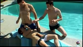 Video 887373904: gay dom, dom blowjob, dom anal, doms cock, gay fetish, hot dom, gay porn hot nude, gay nude college, gay porn pool