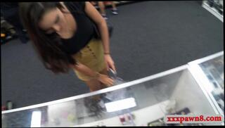 Video 79702504: amateur pov, college girl sucks fucks, girl boob dance, girl flashing boobs, girl hot boobs, sucking fucking cameras