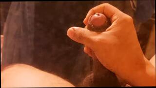 Video 1617175101: skinny twinks bareback, hairy twinks bareback, skinny twink solo, skinny gay twink boys, bareback twink gay sex, young skinny twink boy, crossdresser solo masturbation, skinny twink wanks, skinny big cock twink, teen skinny crossdresser, crossdresser solo homemade, skinny twink cums, amateur crossdresser bareback, skinny twinks anal, hairy ass bareback, twinks blowjob bareback, twinks eating cum gay, solo boy handjob, pornstar masturbating solo, skinny colombian teen, milk masturbates, solo masturbation hd, married crossdresser, funny anal sex, drink semen, masturbating alone